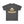 Ultra Cotton Tee - World’s Greatest Dad Father’s Day - Dipaliz - T-shirts
