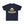Ultra Cotton Tee - World’s Greatest Dad Father’s Day - Dipaliz - T-shirts