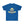 Ultra Cotton Tee - World’s Greatest Dad Father’s Day - Dipaliz - T-shirts