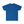 Ultra Cotton Tee - World’s Greatest Dad Father’s Day - Dipaliz - T-shirts