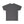Ultra Cotton Tee - World’s Greatest Dad Father’s Day - Dipaliz - T-shirts