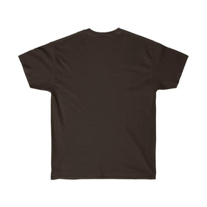 Ultra Cotton Tee - World’s Greatest Dad Father’s Day - Dipaliz - T-shirts
