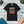 Classic World’s Greatest Dad Tee - Ultra Cotton Father’s Day - Dipaliz - T-shirts - s