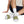 Checkered Men’s Pu Slide Sandals - Summer Comfort - Dipaliz