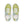 Blue Checkered Athletic Shoes - Lightweight Flyknit - Dipaliz - Sneakers