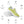 Blue Checkered Athletic Shoes - Lightweight Flyknit - Dipaliz - Sneakers