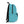 Roomy Blue Pattern Backpack - Eco-friendly Gifts - Dipaliz - Backpacks