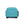 Roomy Blue Pattern Backpack - Eco-friendly Gifts - Dipaliz - Backpacks