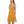Yellow Floral Skater Dress – Flared Skirt - Dipaliz - Dresses - s