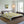 Yellow Morning Glory Quilt - Soft Lightweight Bedding - Dipaliz - Quilts & Comforters