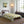 Yellow Morning Glory Quilt - Soft Lightweight Bedding - Dipaliz - Quilts & Comforters