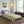 Yellow Morning Glory Quilt - Soft Lightweight Bedding - Dipaliz - Quilts & Comforters