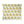 Yellow Morning Glory Quilt - Soft Lightweight Bedding - Dipaliz - Quilts & Comforters