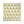 Yellow Morning Glory Quilt - Soft Lightweight Bedding - Dipaliz - Quilts & Comforters