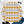 Bold Yellow Pattern Unisex Bomber Jacket - Fleece - Dipaliz - Jackets