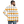 Bold Yellow Pattern Unisex Bomber Jacket - Fleece - Dipaliz - Jackets