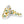 Vibrant Canvas Shoes - Yellow Sunflowers Women’s Slip - Dipaliz - Sneakers