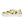 Vibrant Canvas Shoes - Yellow Sunflowers Women’s Slip - Dipaliz - Sneakers