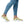 Vibrant Canvas Shoes - Yellow Sunflowers Women’s Slip - Dipaliz - Sneakers