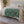 Yellow Wild Flowers Soft Polyester Blanket - Dipaliz - Blankets