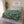 Yellow Wild Flowers Soft Polyester Blanket - Dipaliz - Blankets