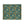Yellow Wild Flowers Soft Polyester Blanket - Dipaliz - Blankets