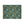 Yellow Wild Flowers Soft Polyester Blanket - Dipaliz - Blankets