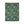 Yellow Wild Flowers Soft Polyester Blanket - Dipaliz - Blankets