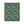 Yellow Wild Flowers Soft Polyester Blanket - Dipaliz - Blankets