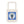 Organic Canvas Tote Bag Tree Woman Yoga Design Dipaliz - Shopping Totes