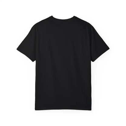Dipaliz Yourself In Comfort Colorsrelaxed Tee - T-shirt
