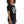 Soft Ring Spun Unisex t Shirt - Durable Cotton - Dipaliz - T-shirts