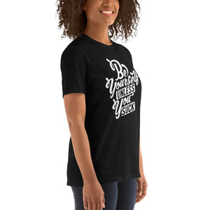 Soft Ring Spun Unisex t Shirt - Durable Cotton - Dipaliz - T-shirts