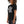 Soft Ring Spun Unisex t Shirt - Durable Cotton - Dipaliz - T-shirts