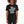 Soft Ring Spun Unisex t Shirt - Durable Cotton - Dipaliz - T-shirts