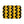 Plush Zigzag Pattern Bath Mat - Eco-friendly Gift - Dipaliz - Mats & Rugs
