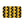 Plush Zigzag Pattern Bath Mat - Eco-friendly Gift - Dipaliz - Mats & Rugs