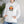 Cozy Heavy Blend Hoodie - Adventure Lovers Unisex - Dipaliz - Hoodies