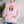 Cozy Heavy Blend Hoodie - Adventure Lovers Unisex - Dipaliz - Hoodies