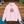 Cozy Heavy Blend Hoodie - Adventure Lovers Unisex - Dipaliz - Hoodies