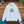 Cozy Heavy Blend Hoodie - Adventure Lovers Unisex - Dipaliz - Hoodies