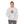 Cozy Heavy Blend Hoodie - Adventure Lovers Unisex - Dipaliz - Hoodies