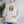 Cozy Heavy Blend Hoodie - Adventure Lovers Unisex - Dipaliz - Hoodies