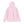 Cozy Heavy Blend Hoodie - Adventure Lovers Unisex - Dipaliz - Hoodies