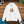 Cozy Heavy Blend Hoodie - Adventure Lovers Unisex - Dipaliz - Hoodies