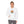 Cozy Heavy Blend Hoodie - Adventure Lovers Unisex - Dipaliz - Hoodies