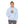 Cozy Heavy Blend Hoodie - Adventure Lovers Unisex - Dipaliz - Hoodies
