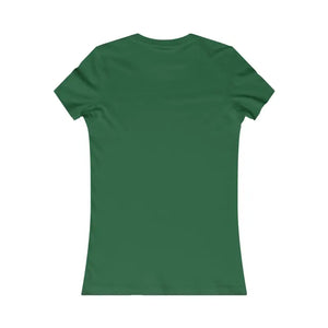 Women’s Favorite Tee - Ultimate Comfort Style - Dipaliz - T-shirts