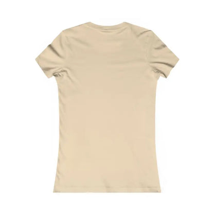 Discover your New Favorite Airlume Combed Cotton Tee - T-shirt