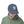 Distressed Hats Dad Level Expert Style Father’s Day - Dipaliz - Scotland Blue / one Size